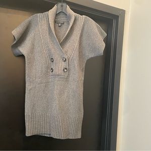 Banana republic sweater
